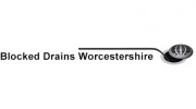 Unblock My Drain Worcester