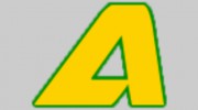 Andersons Transport