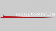 Doors Galore