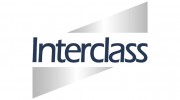 Interclass