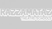 Razzamatazz
