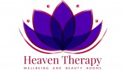 Heaven Therapy