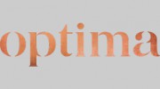 Optima Graphic Design Consultants