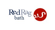 Red Rag Gallery