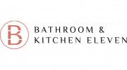 Bathroom Eleven