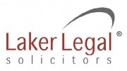 Laker Legal Solicitors Preston
