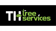 T H Trees