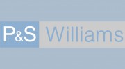P & S Williams Refrigeration