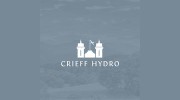 Crieff Hydro Hair Salon