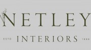 Netley Interiors