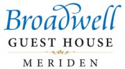Broadwell Guest House