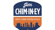 Jim Chim-in-ey