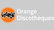 Orange Discotheques