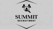 Summit Recruitment