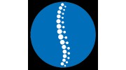 Wollaston Chiropractic Clinic