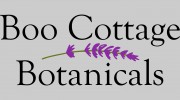 Boo Cottage Botanicals