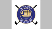Runcorn Golf Club