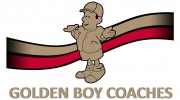 Golden Boy Coaches