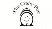 The Crafty Pint