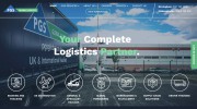 Hampson Haulage