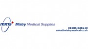 Mistry Medical Supplies