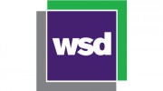 WSD Scotland