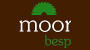 Simon Moorhouse Fine Furniture