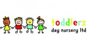 Toddlerz Daycare Nursery
