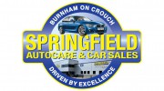 Burnham On Crouch Tyres