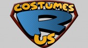 Costumes R Us
