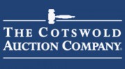 The Cotswold Auction