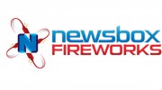 Newsbox Fireworks