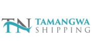 Tamangwa Shipping