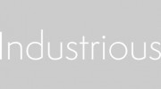 Industrious Recruitment