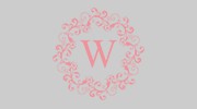 Wed4less