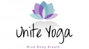 Unite Yoga