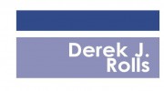 Derek J Rolls Independent Estate Agents & Valuers