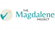 The Magdalene Project