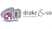 Drake