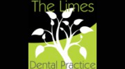 The Limes Dental Practice