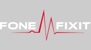 Fone Fixit