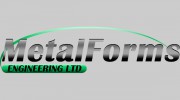Metalforms Engineering