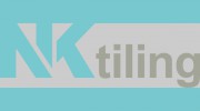 Tile & Design By NK Tiling
