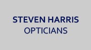 Steven Harris Optician