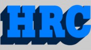 Harris Road Contractors