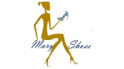 Mary Shoes