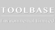 Toolbase Envrionmental