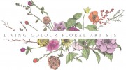 Living Colour Floral Design