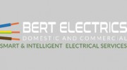 Bert Electrics