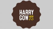 Harry Gow Bakery